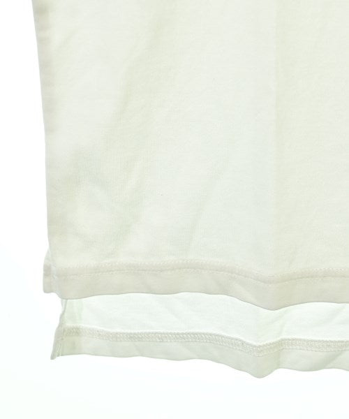 GALERIE VIE เสื้อยืด/เสื้อท็อปส์