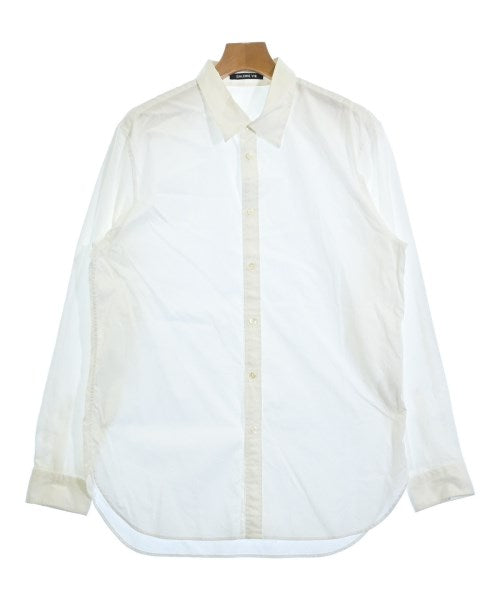 GALERIE VIE เสื้อลำลอง