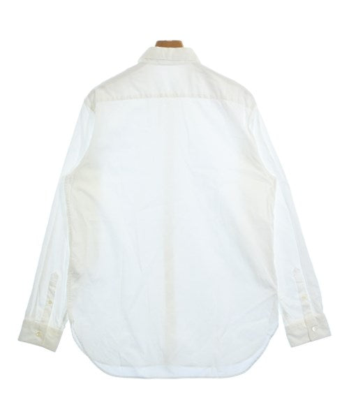 GALERIE VIE เสื้อลำลอง
