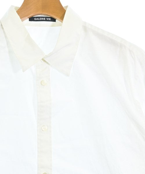 GALERIE VIE เสื้อลำลอง