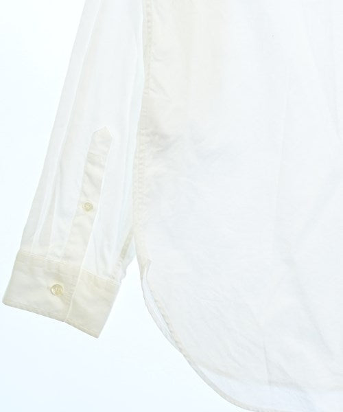 GALERIE VIE เสื้อลำลอง