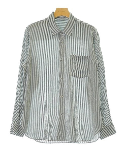 GALERIE VIE เสื้อลำลอง