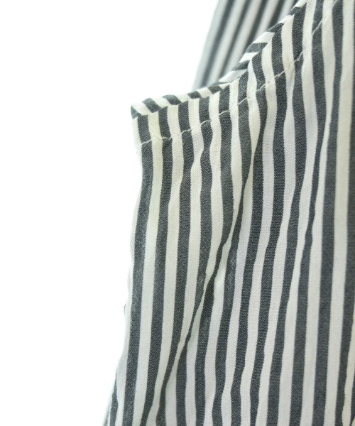 GALERIE VIE เสื้อลำลอง
