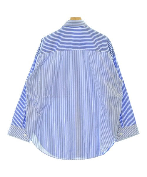 GALERIE VIE เสื้อลำลอง