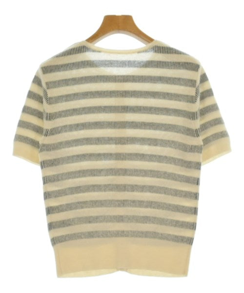 GALERIE VIE เสื้อคาร์ดิแกน