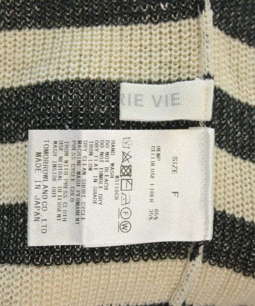 GALERIE VIE เสื้อคาร์ดิแกน