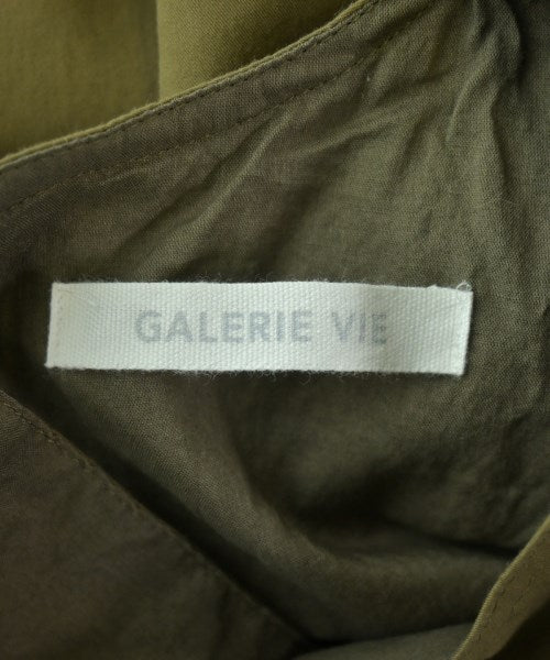GALERIE VIE เสื้อสตรี