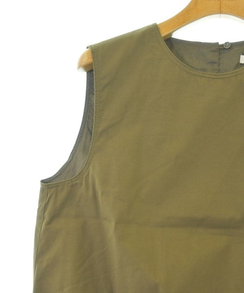 GALERIE VIE เสื้อสตรี
