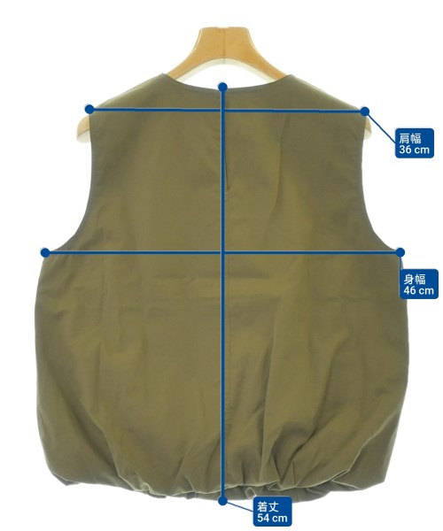 GALERIE VIE เสื้อสตรี