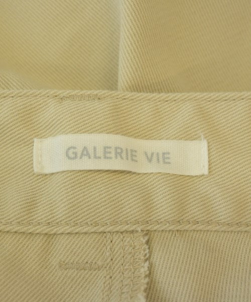 GALERIE VIE กางเกง อื่น