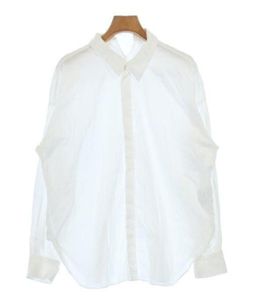 GALERIE VIE เสื้อลำลอง