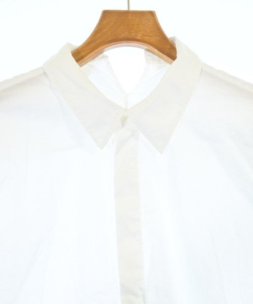 GALERIE VIE เสื้อลำลอง