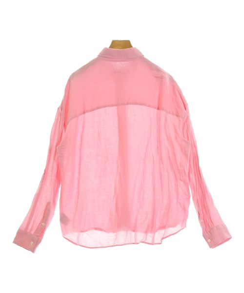 GALERIE VIE เสื้อลำลอง