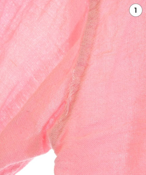 GALERIE VIE เสื้อลำลอง