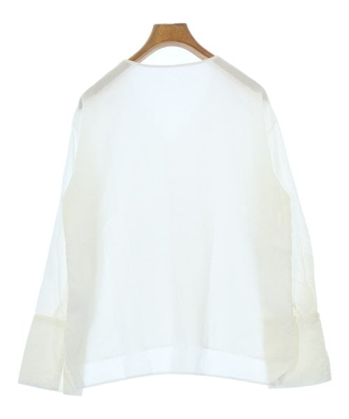 GALERIE VIE เสื้อสตรี