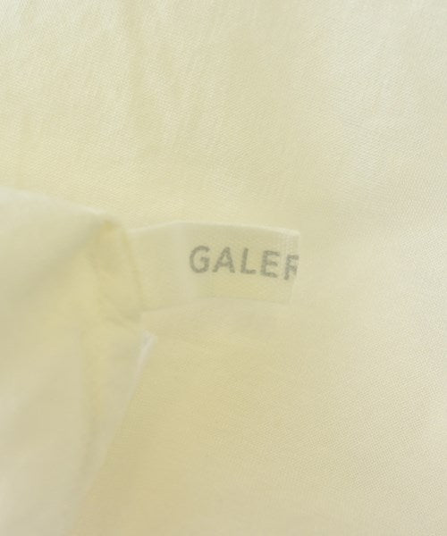GALERIE VIE เสื้อสตรี