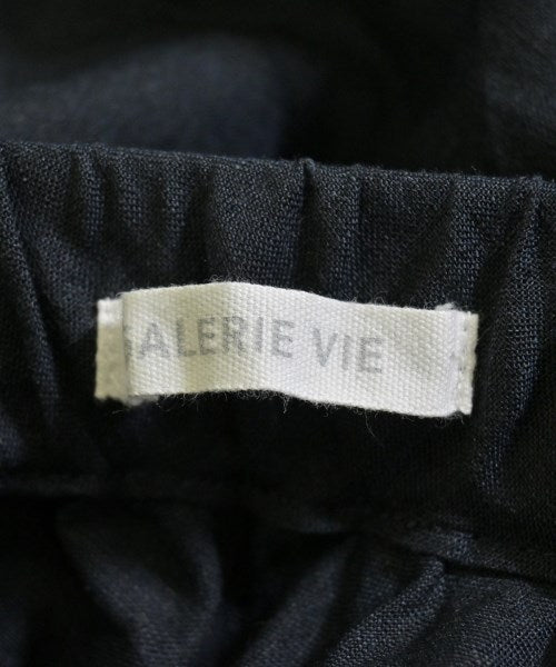 GALERIE VIE กระโปรงยาว/แม็กซี่ยาว