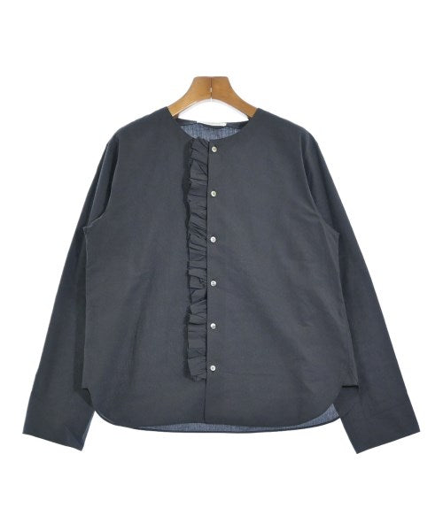 GALERIE VIE เสื้อสตรี