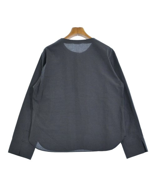 GALERIE VIE เสื้อสตรี