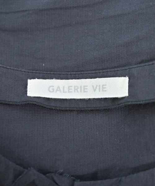 GALERIE VIE เสื้อสตรี