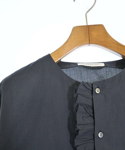 GALERIE VIE เสื้อสตรี