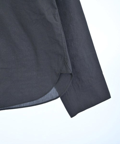 GALERIE VIE เสื้อสตรี