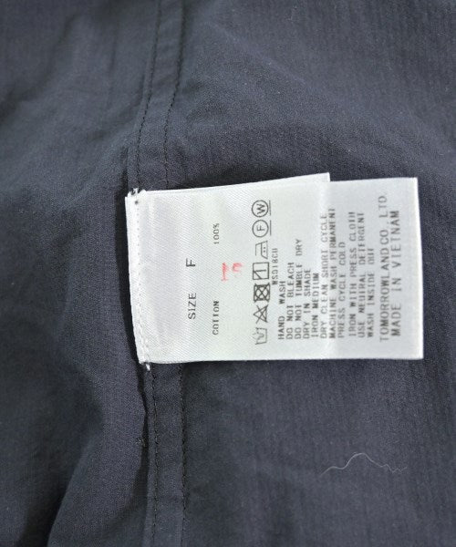 GALERIE VIE เสื้อสตรี
