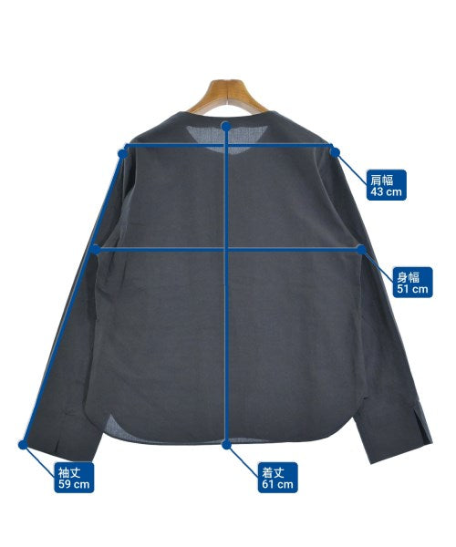 GALERIE VIE เสื้อสตรี