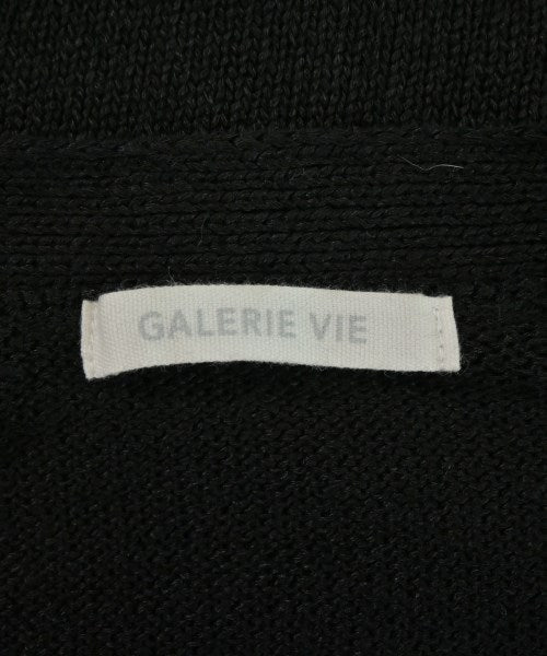 GALERIE VIE เสื้อคาร์ดิแกน