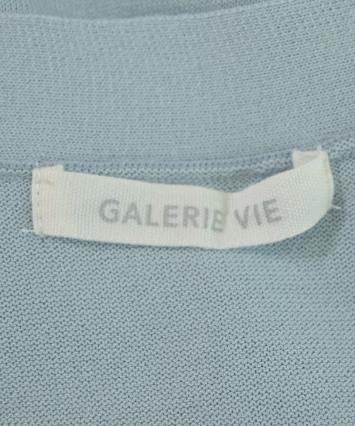 GALERIE VIE เสื้อคาร์ดิแกน