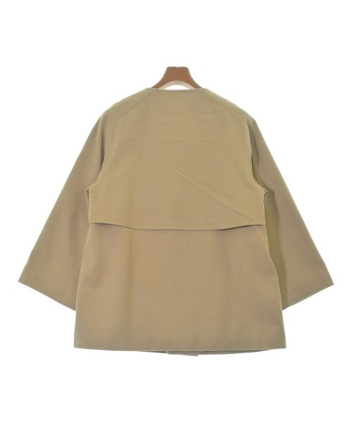 GALERIE VIE เสื้อโค้ท อื่น