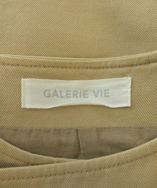 GALERIE VIE เสื้อโค้ท อื่น