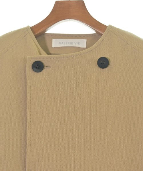 GALERIE VIE เสื้อโค้ท อื่น