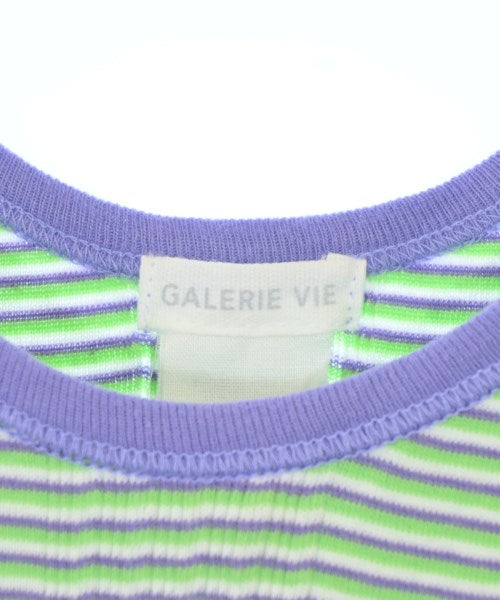 GALERIE VIE เสื้อกล้าม