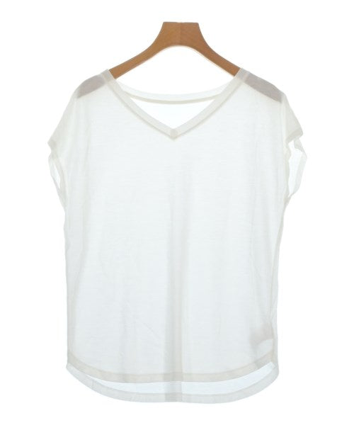GALERIE VIE เสื้อยืด/เสื้อท็อปส์