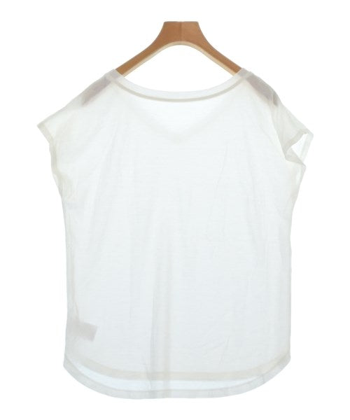 GALERIE VIE เสื้อยืด/เสื้อท็อปส์