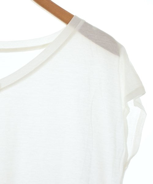 GALERIE VIE เสื้อยืด/เสื้อท็อปส์