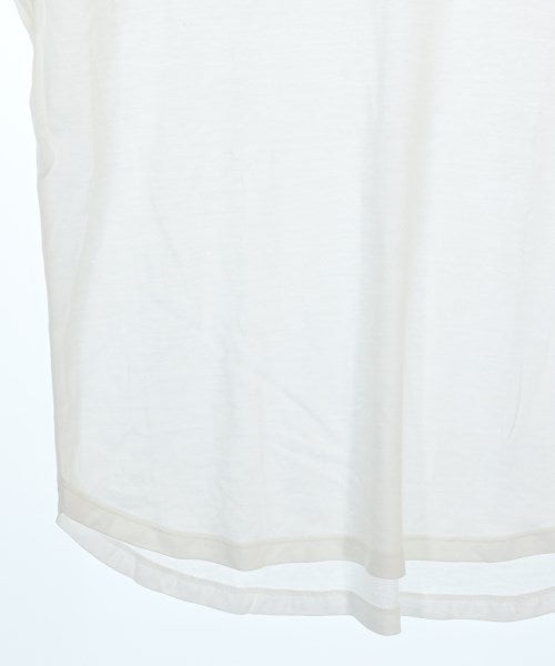 GALERIE VIE เสื้อยืด/เสื้อท็อปส์