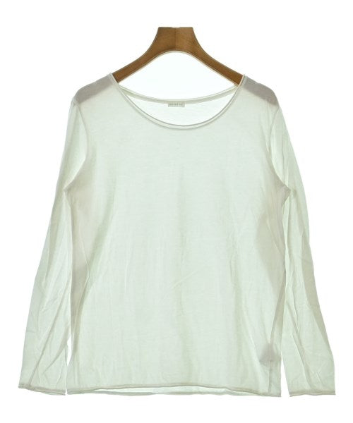 GALERIE VIE เสื้อยืด/เสื้อท็อปส์