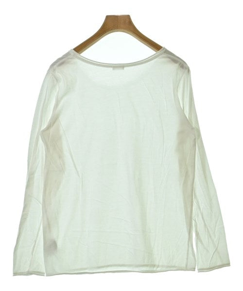 GALERIE VIE เสื้อยืด/เสื้อท็อปส์