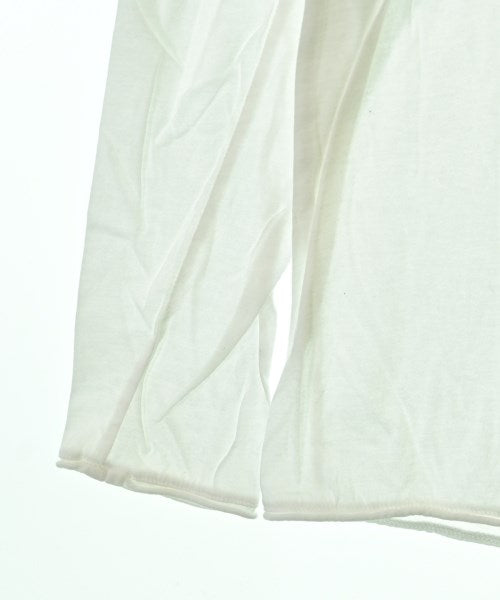 GALERIE VIE เสื้อยืด/เสื้อท็อปส์