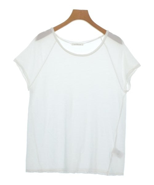 GALERIE VIE เสื้อยืด/เสื้อท็อปส์