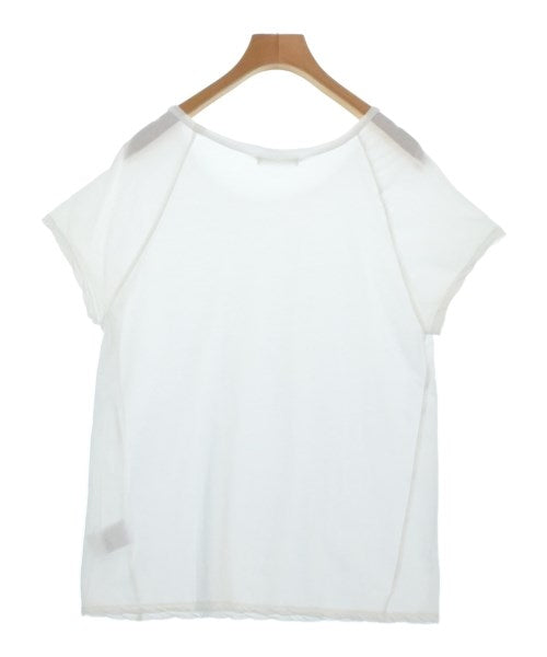GALERIE VIE เสื้อยืด/เสื้อท็อปส์