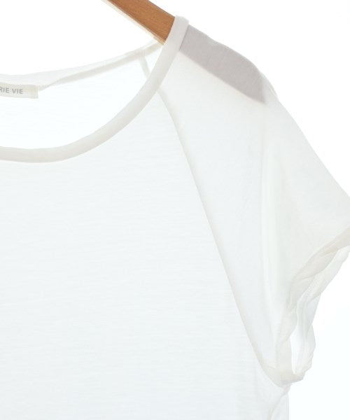 GALERIE VIE เสื้อยืด/เสื้อท็อปส์