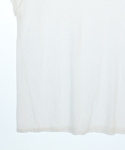 GALERIE VIE เสื้อยืด/เสื้อท็อปส์