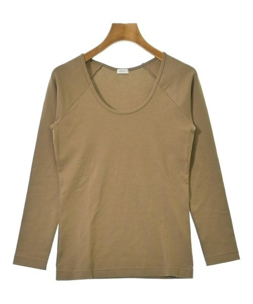 GALERIE VIE เสื้อยืด/เสื้อท็อปส์