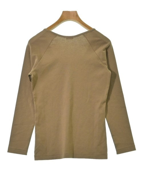 GALERIE VIE เสื้อยืด/เสื้อท็อปส์