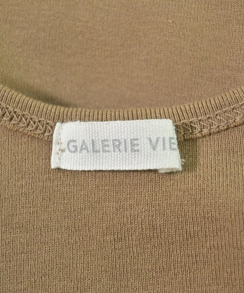 GALERIE VIE เสื้อยืด/เสื้อท็อปส์