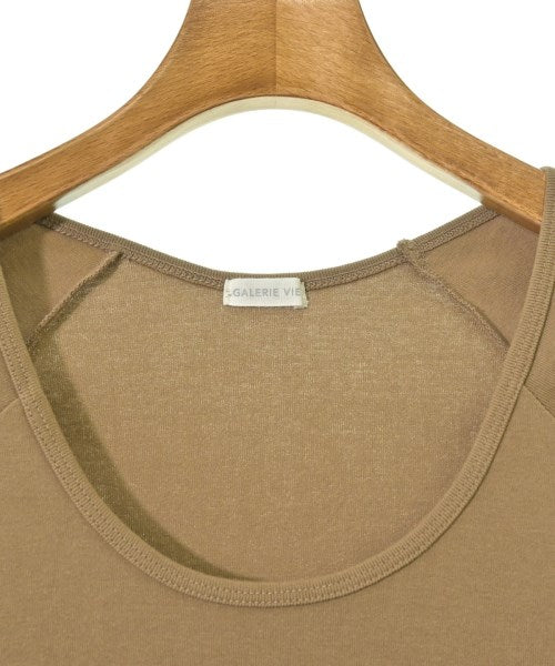 GALERIE VIE เสื้อยืด/เสื้อท็อปส์