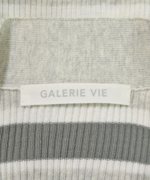 GALERIE VIE เสื้อคาร์ดิแกน